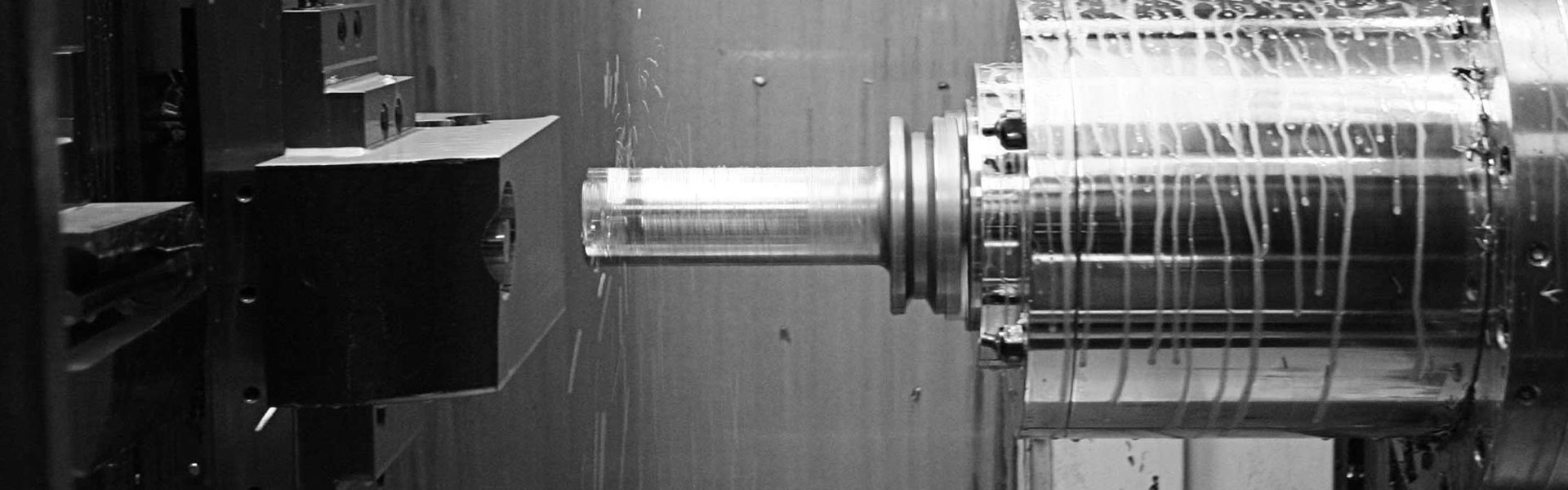 Conflict Minerals Policy