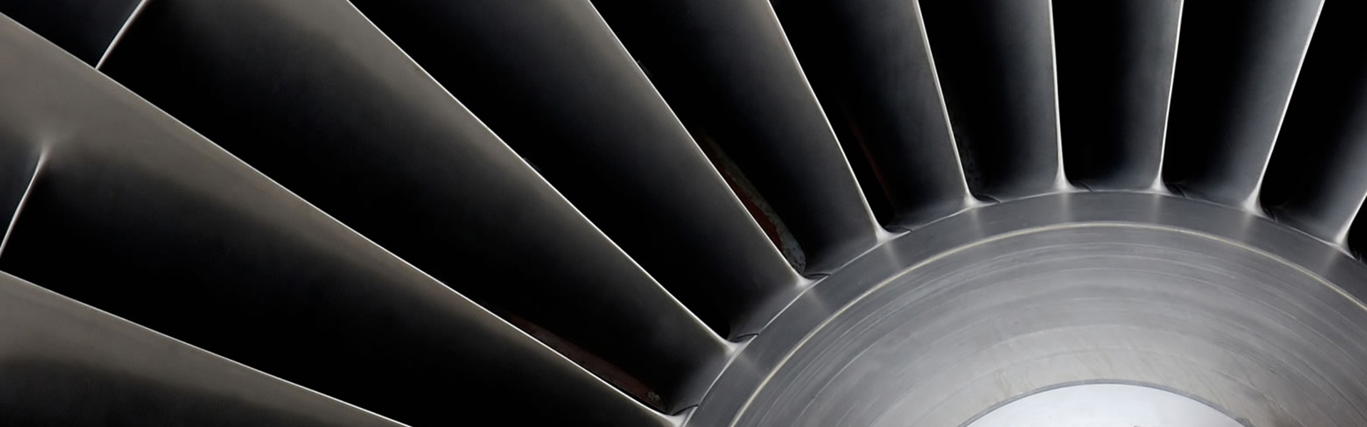 Aerospace and Defense