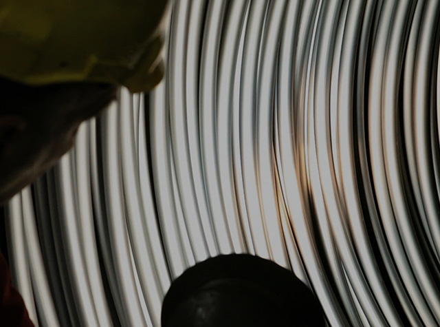 Soft Magnetic Steels