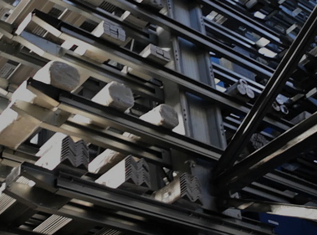 Commercial pure Titanium alloy